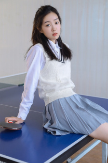 千里雷声万里闪