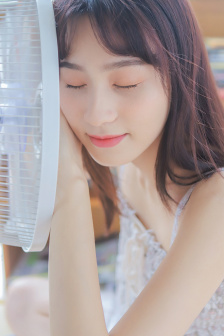 人渣反派自救系统